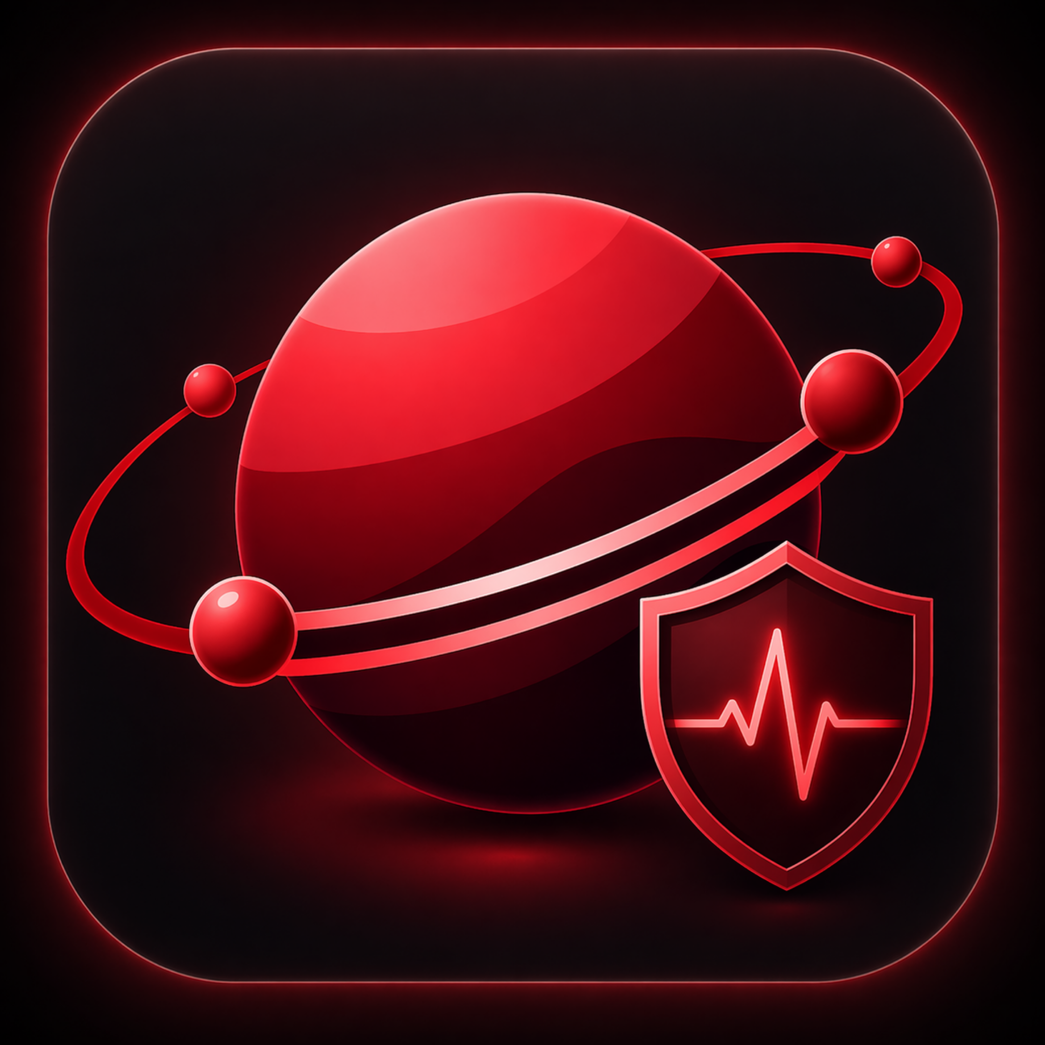 Copernicus Workflow